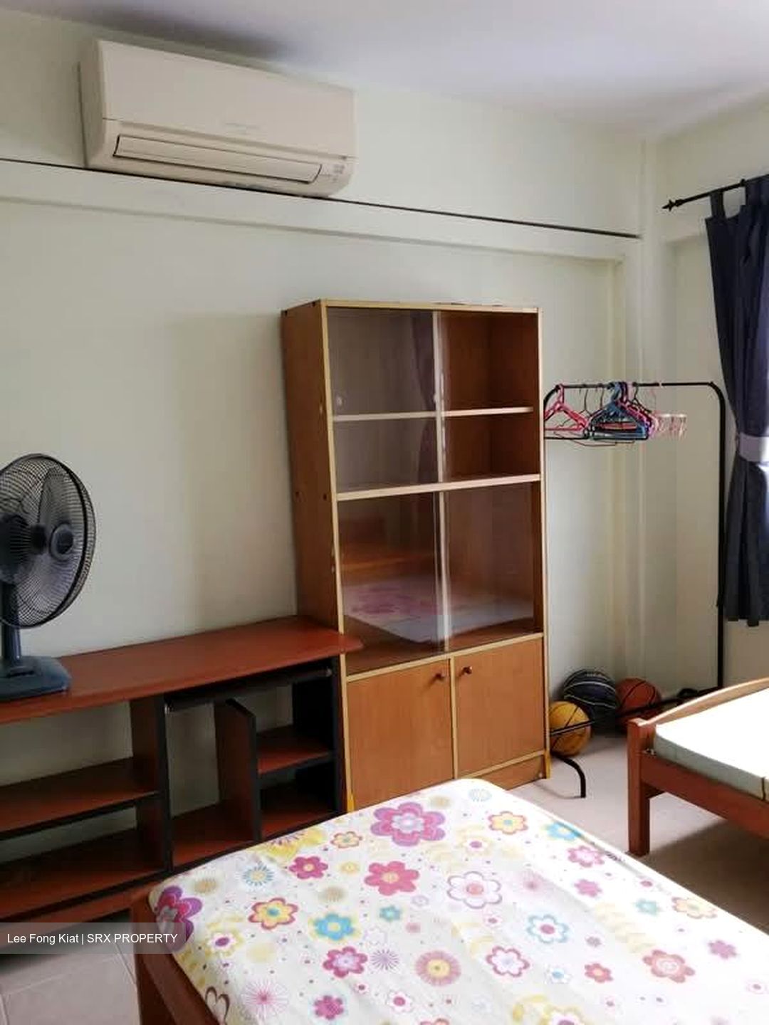 Blk 638 Yishun Street 61 (Yishun), HDB 4 Rooms #544079381